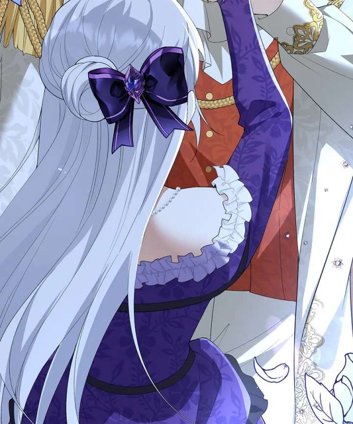 Didn’t We Agree To Have Pure Love? Chapter 27 - Page 112