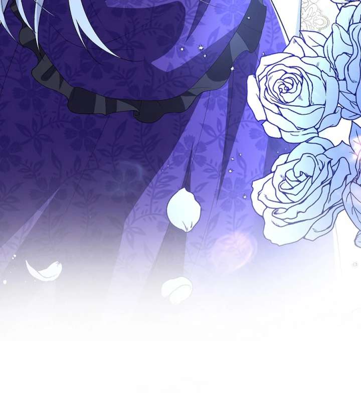 Didn’t We Agree To Have Pure Love? Chapter 27 - Page 113