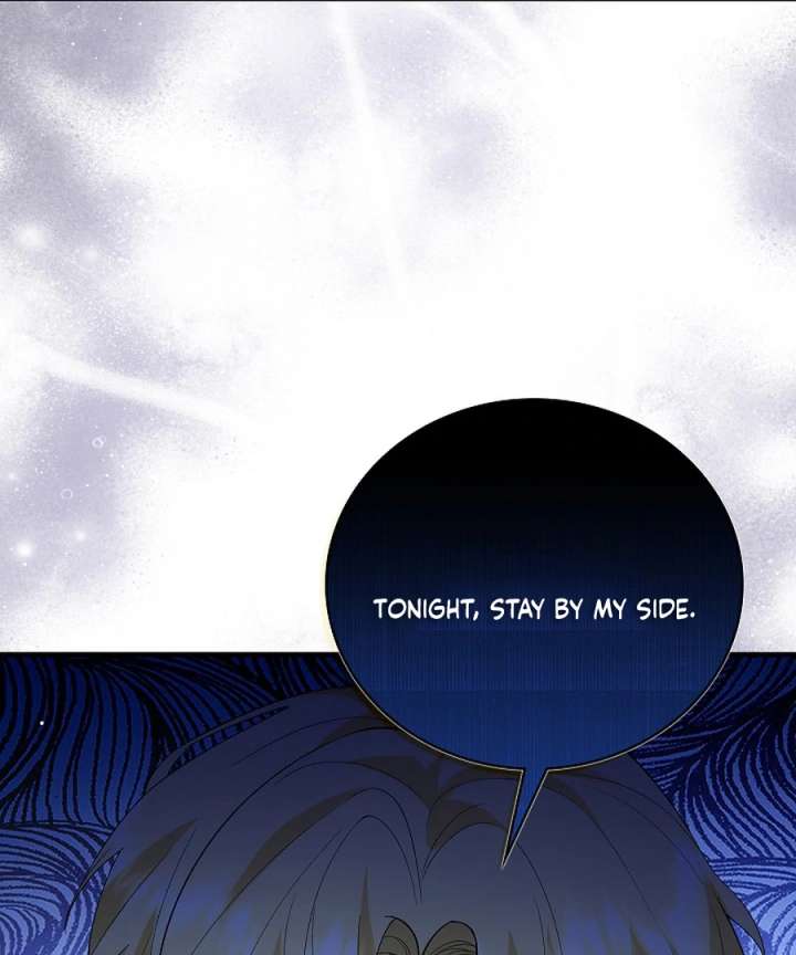 Didn’t We Agree To Have Pure Love? Chapter 27 - Page 115