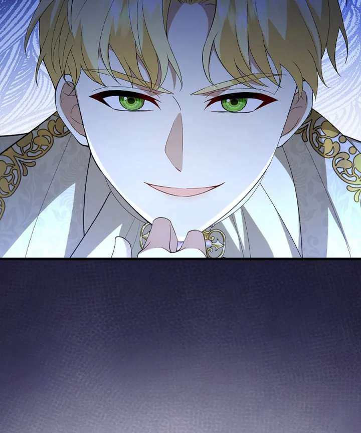 Didn’t We Agree To Have Pure Love? Chapter 27 - Page 116