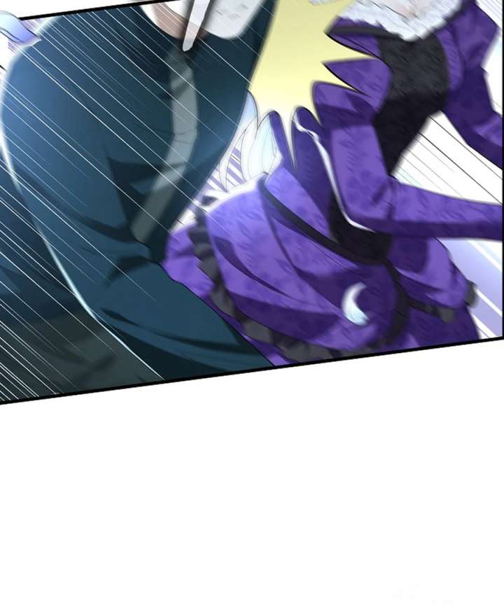 Didn’t We Agree To Have Pure Love? Chapter 27 - Page 130