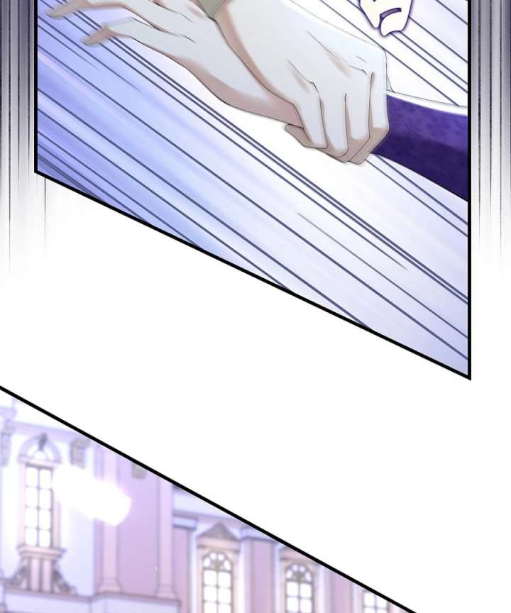 Didn’t We Agree To Have Pure Love? Chapter 27 - Page 135