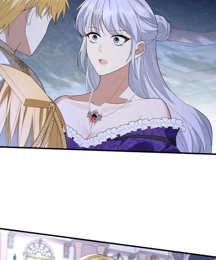 Didn’t We Agree To Have Pure Love? Chapter 27 - Page 138