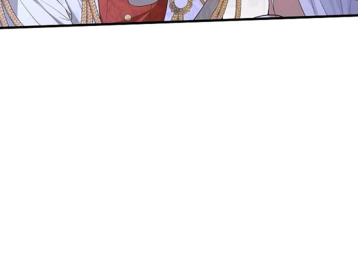 Didn’t We Agree To Have Pure Love? Chapter 27 - Page 140