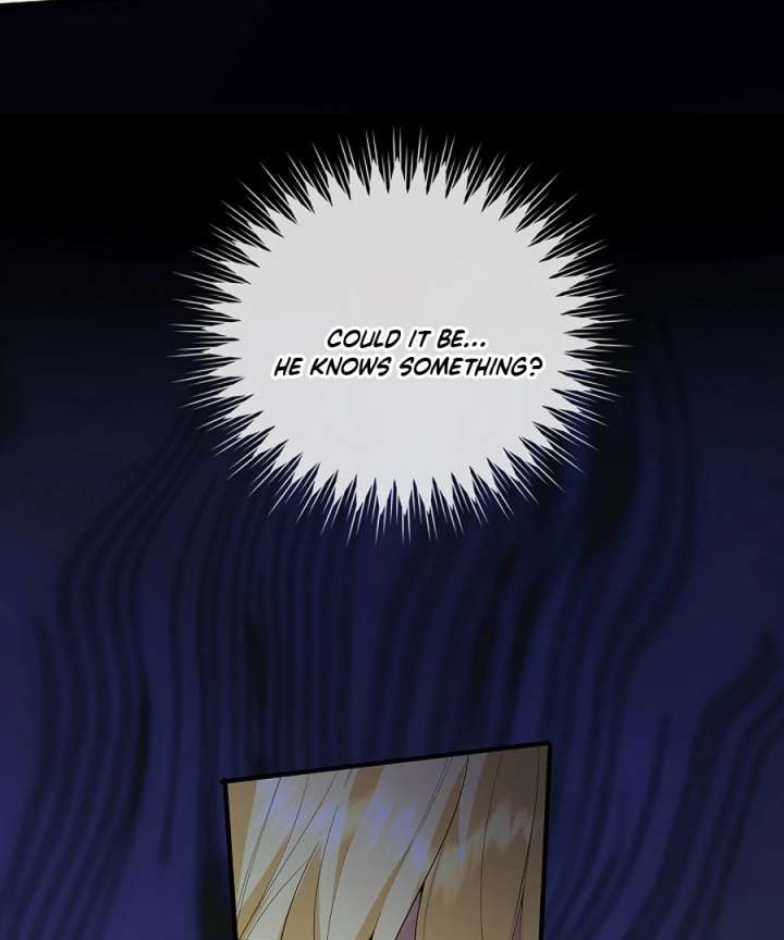 Didn’t We Agree To Have Pure Love? Chapter 27 - Page 142