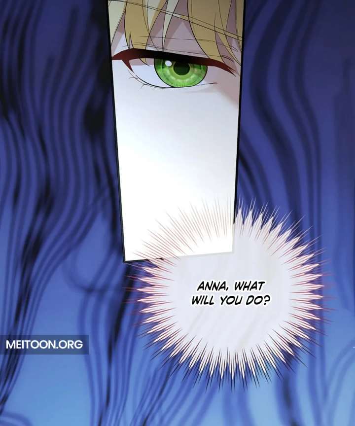 Didn’t We Agree To Have Pure Love? Chapter 27 - Page 143