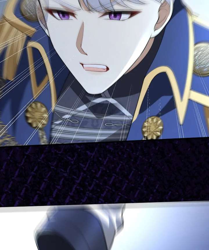 Didn’t We Agree To Have Pure Love? Chapter 27 - Page 148