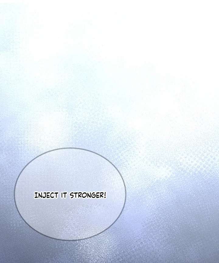 Didn’t We Agree To Have Pure Love? Chapter 27 - Page 15