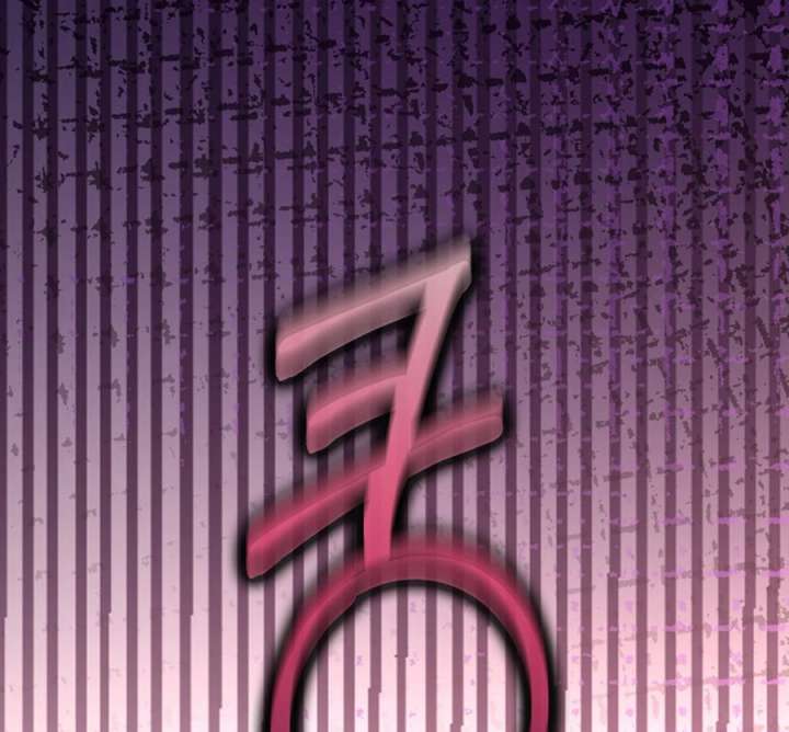 Didn’t We Agree To Have Pure Love? Chapter 27 - Page 150