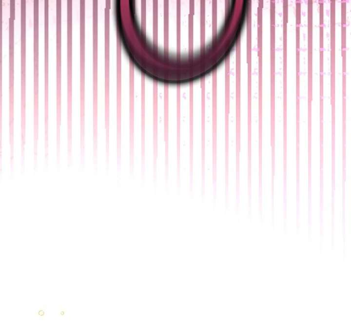 Didn’t We Agree To Have Pure Love? Chapter 27 - Page 151