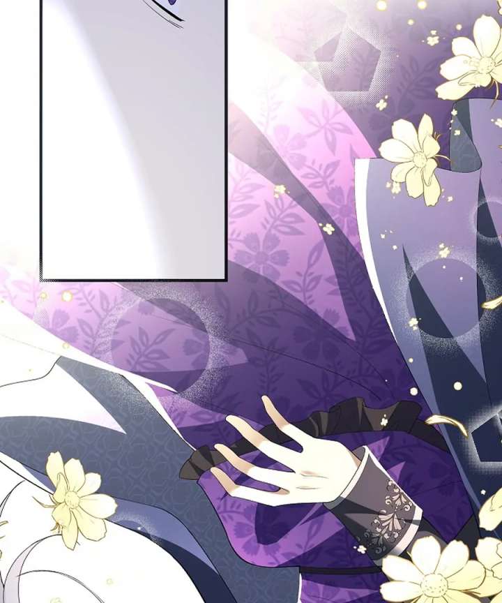 Didn’t We Agree To Have Pure Love? Chapter 27 - Page 153