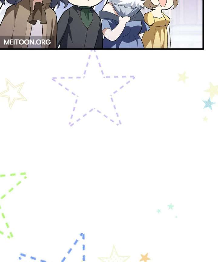 Didn’t We Agree To Have Pure Love? Chapter 27 - Page 159