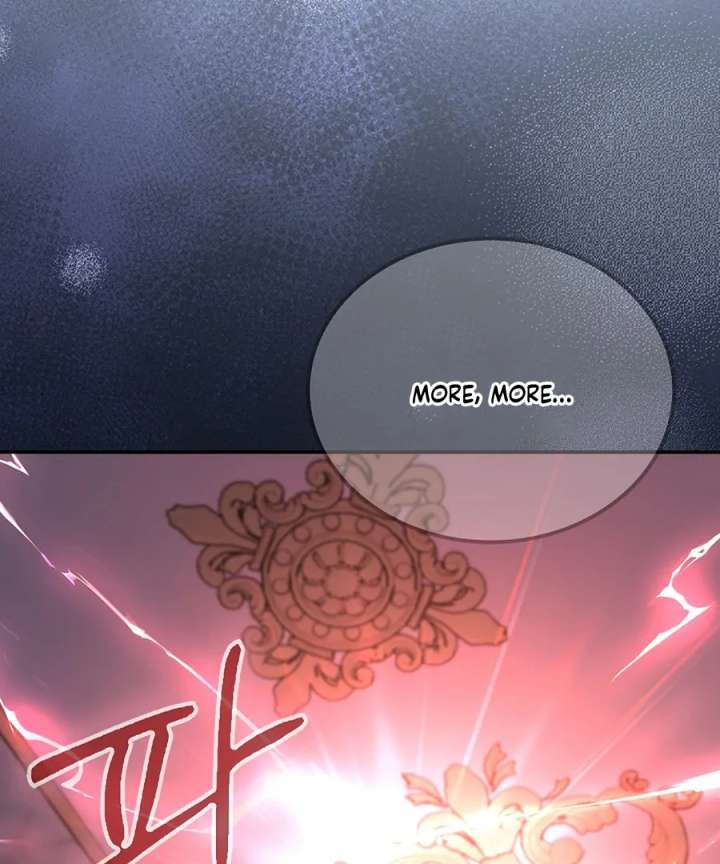 Didn’t We Agree To Have Pure Love? Chapter 27 - Page 16