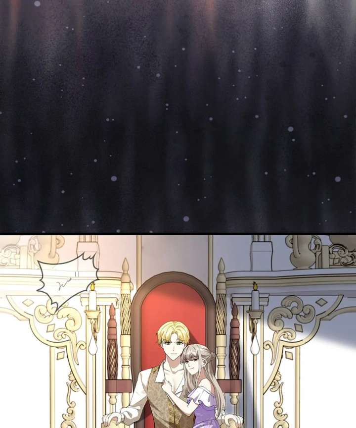 Didn’t We Agree To Have Pure Love? Chapter 27 - Page 19