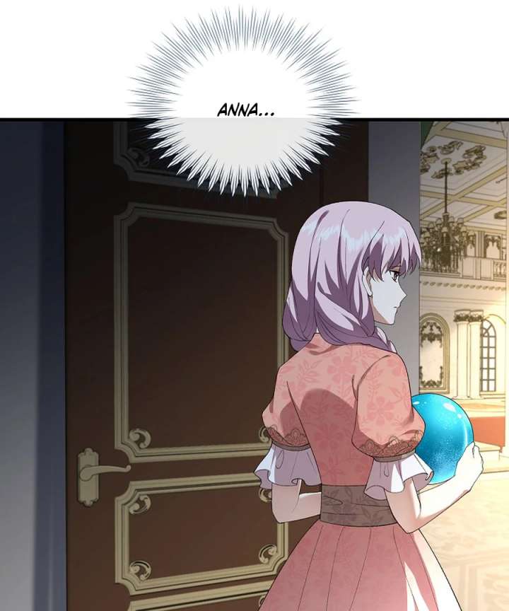 Didn’t We Agree To Have Pure Love? Chapter 27 - Page 26