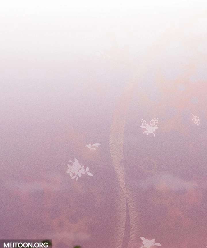 Didn’t We Agree To Have Pure Love? Chapter 27 - Page 30