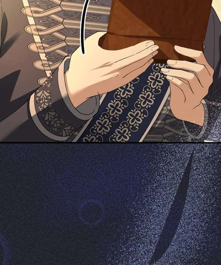 Didn’t We Agree To Have Pure Love? Chapter 27 - Page 37