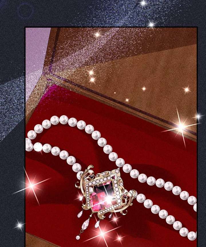 Didn’t We Agree To Have Pure Love? Chapter 27 - Page 38