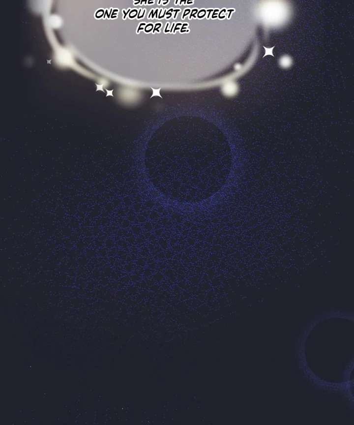 Didn’t We Agree To Have Pure Love? Chapter 27 - Page 45