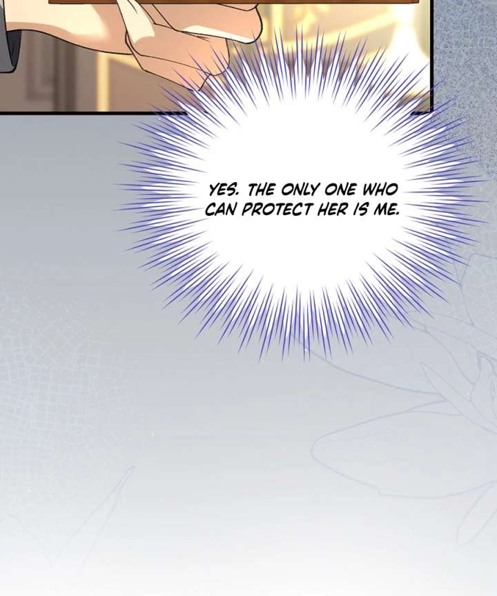 Didn’t We Agree To Have Pure Love? Chapter 27 - Page 52
