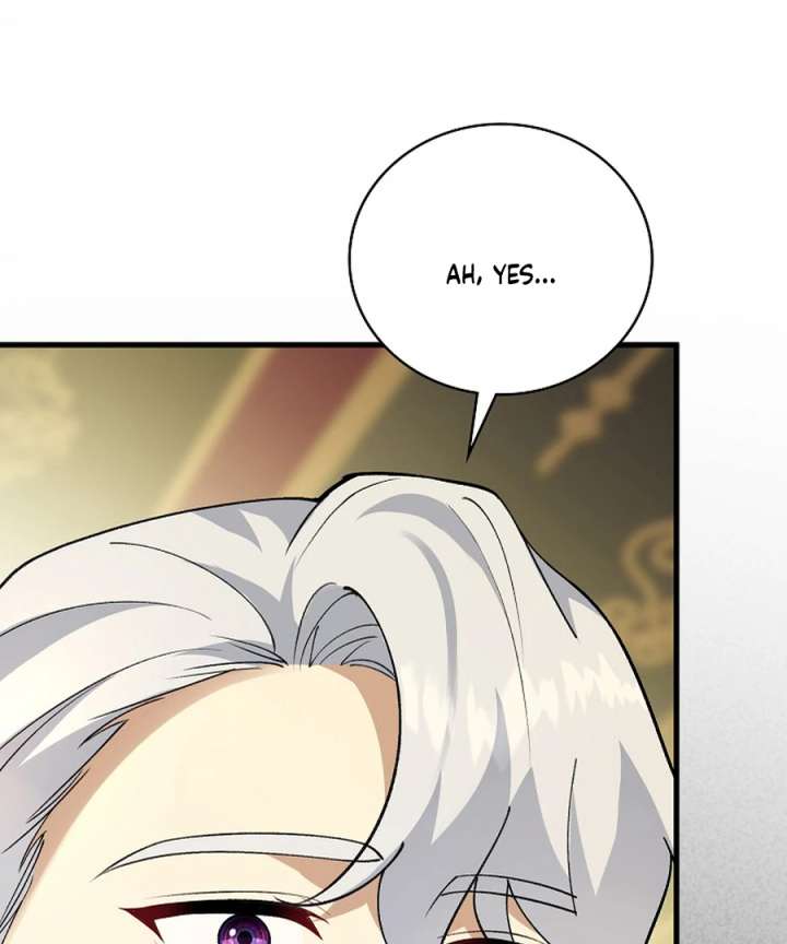 Didn’t We Agree To Have Pure Love? Chapter 27 - Page 59