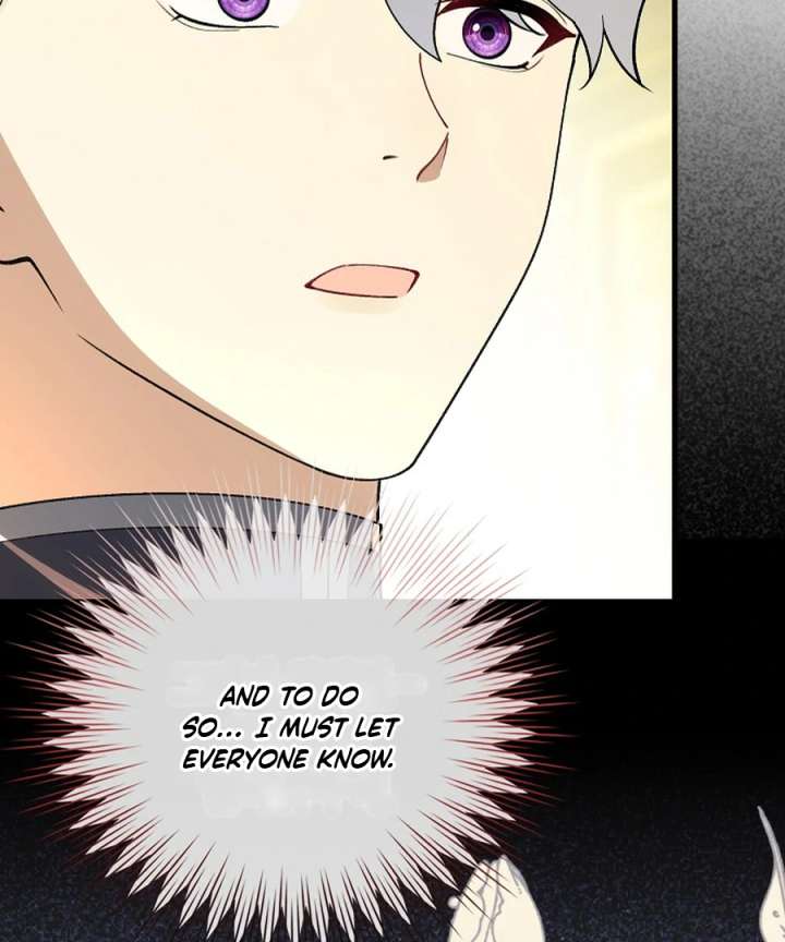 Didn’t We Agree To Have Pure Love? Chapter 27 - Page 60