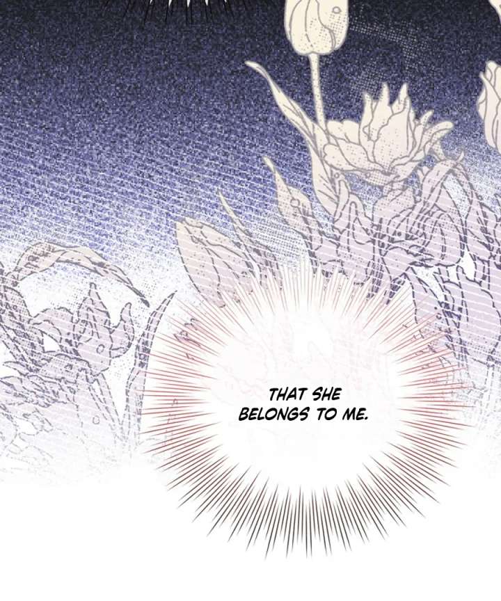 Didn’t We Agree To Have Pure Love? Chapter 27 - Page 61