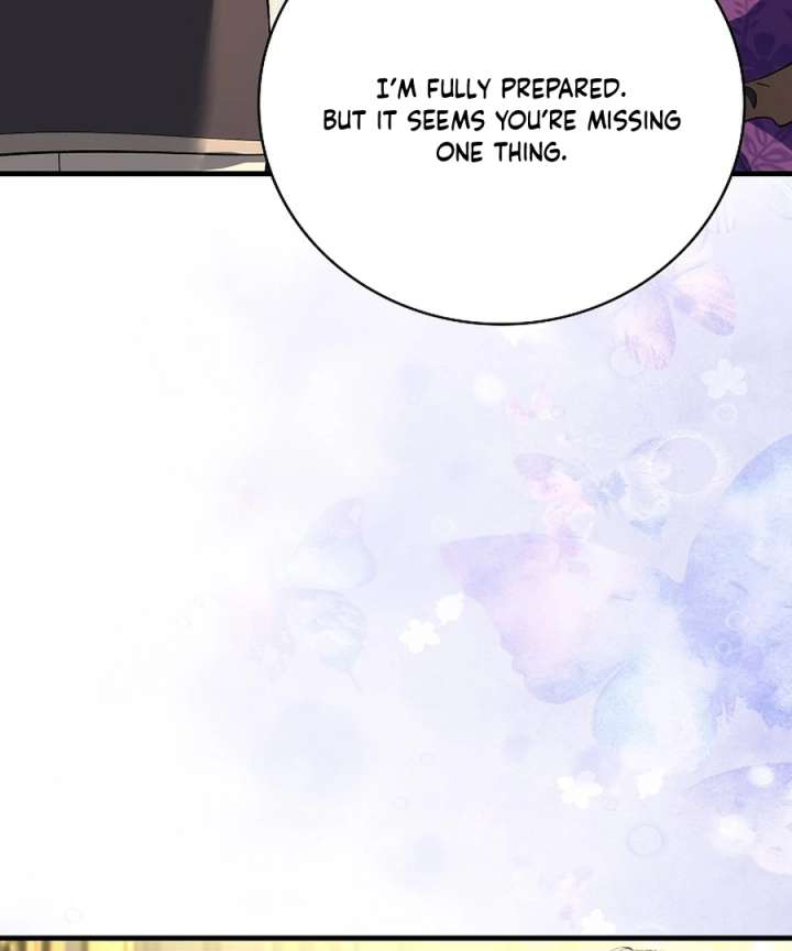 Didn’t We Agree To Have Pure Love? Chapter 27 - Page 64