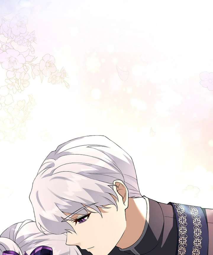 Didn’t We Agree To Have Pure Love? Chapter 27 - Page 66