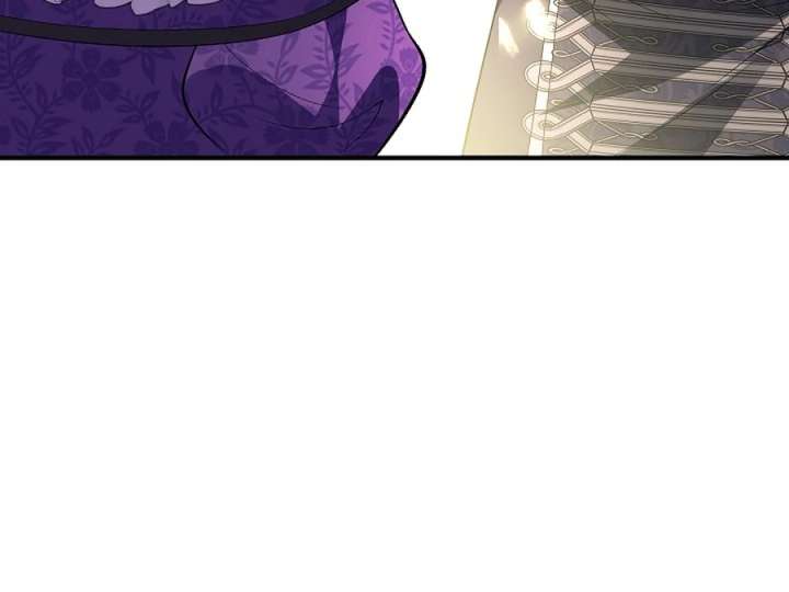 Didn’t We Agree To Have Pure Love? Chapter 27 - Page 68