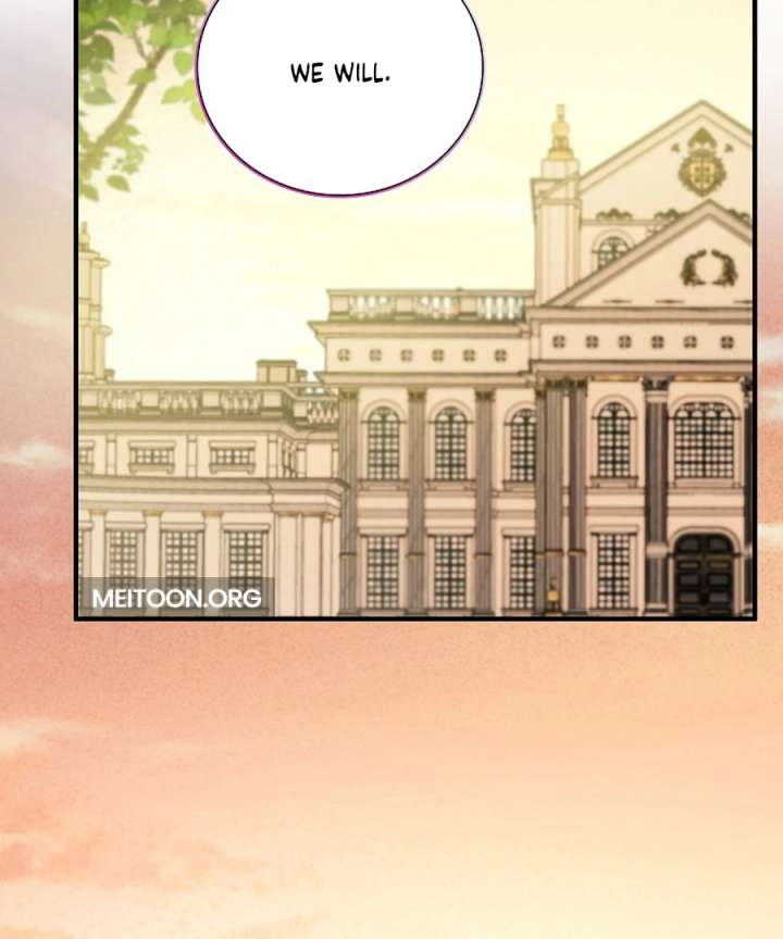 Didn’t We Agree To Have Pure Love? Chapter 27 - Page 76