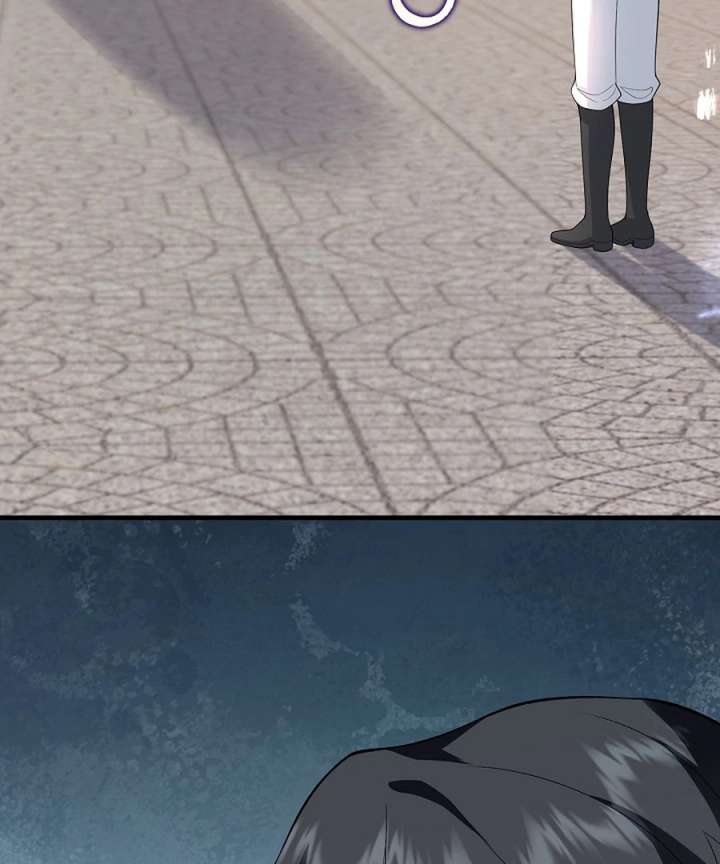 Didn’t We Agree To Have Pure Love? Chapter 27 - Page 78