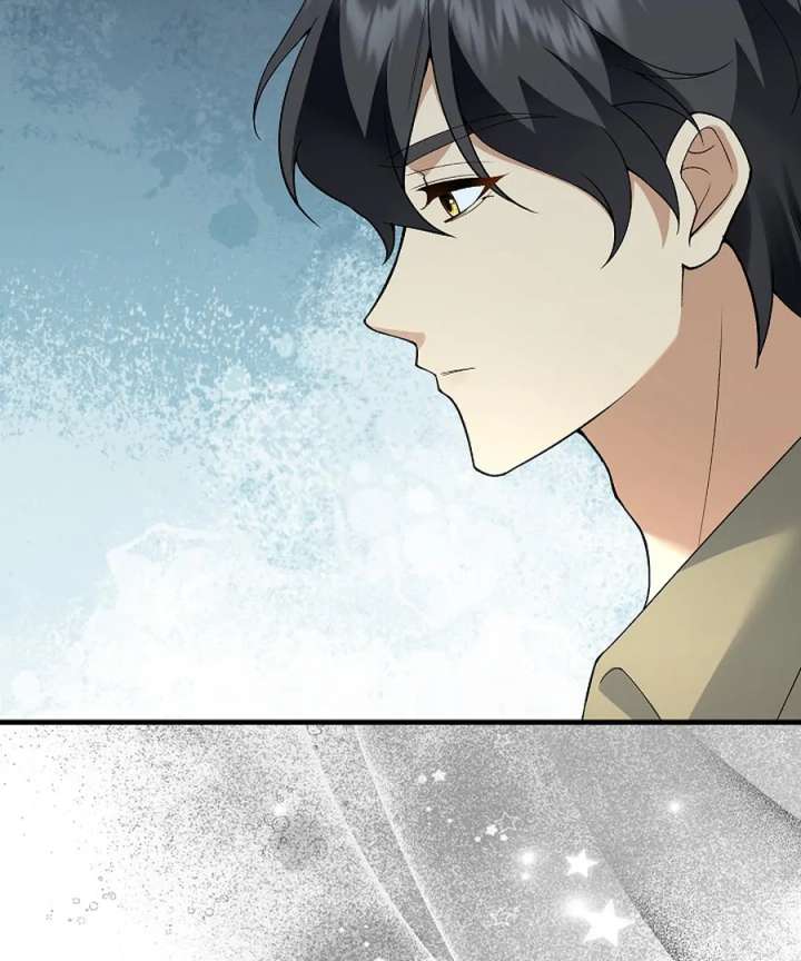 Didn’t We Agree To Have Pure Love? Chapter 27 - Page 79