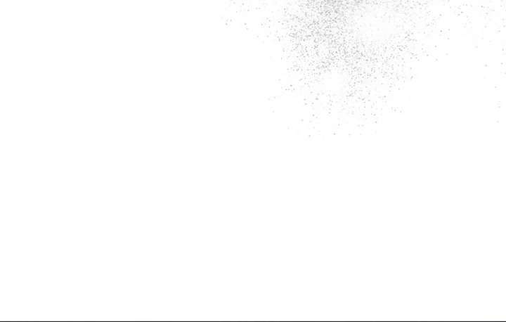 Didn’t We Agree To Have Pure Love? Chapter 27 - Page 81