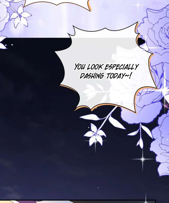 Didn’t We Agree To Have Pure Love? Chapter 27 - Page 88