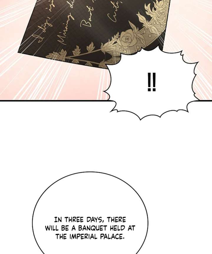 Didn’t We Agree To Have Pure Love? Chapter 27 - Page 9