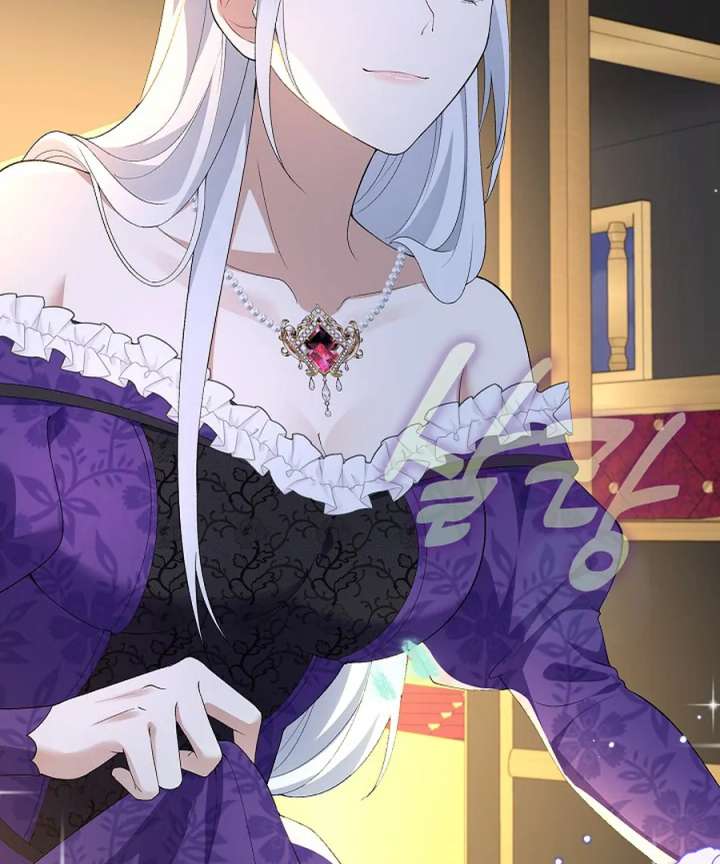 Didn’t We Agree To Have Pure Love? Chapter 27 - Page 90