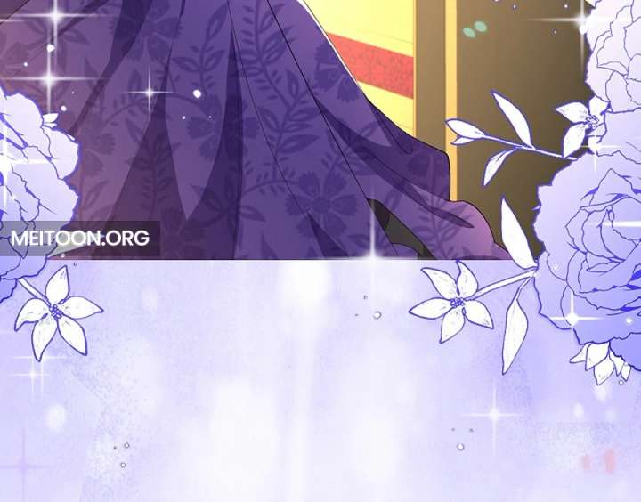 Didn’t We Agree To Have Pure Love? Chapter 27 - Page 91