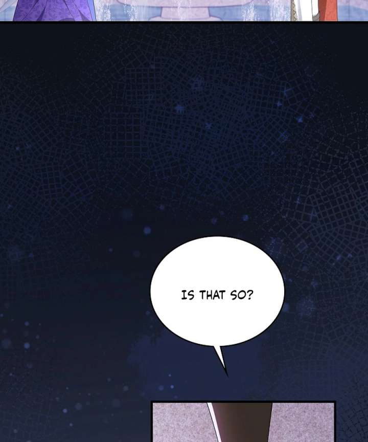 Didn’t We Agree To Have Pure Love? Chapter 27 - Page 98