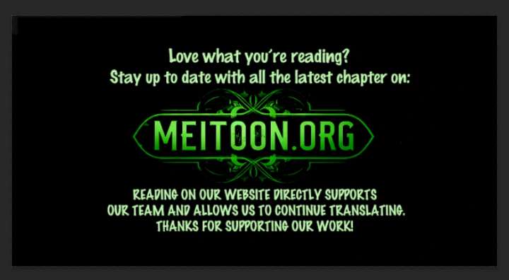 Didn’t We Agree To Have Pure Love? Chapter 28 - Page 1