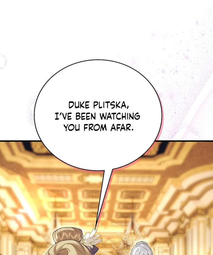 Didn’t We Agree To Have Pure Love? Chapter 28 - Page 103