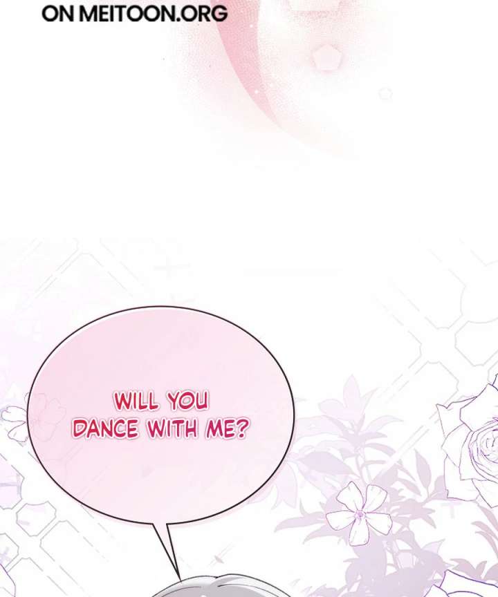 Didn’t We Agree To Have Pure Love? Chapter 28 - Page 109