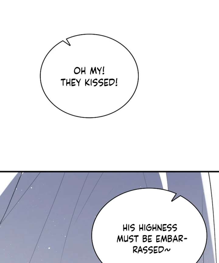 Didn’t We Agree To Have Pure Love? Chapter 28 - Page 11