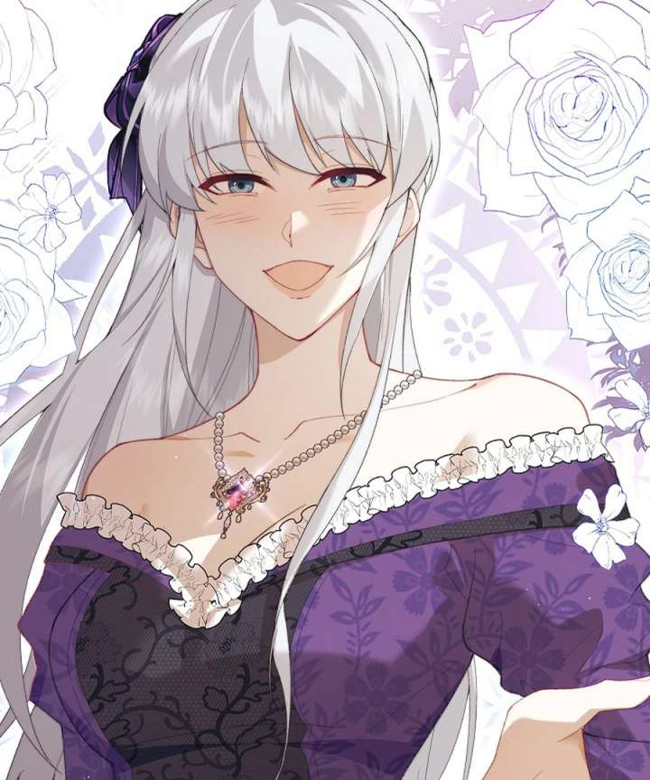 Didn’t We Agree To Have Pure Love? Chapter 28 - Page 110