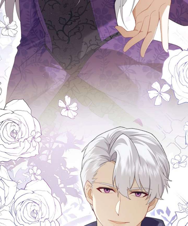 Didn’t We Agree To Have Pure Love? Chapter 28 - Page 111