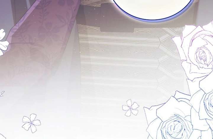 Didn’t We Agree To Have Pure Love? Chapter 28 - Page 113