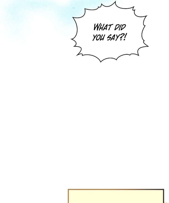 Didn’t We Agree To Have Pure Love? Chapter 28 - Page 119