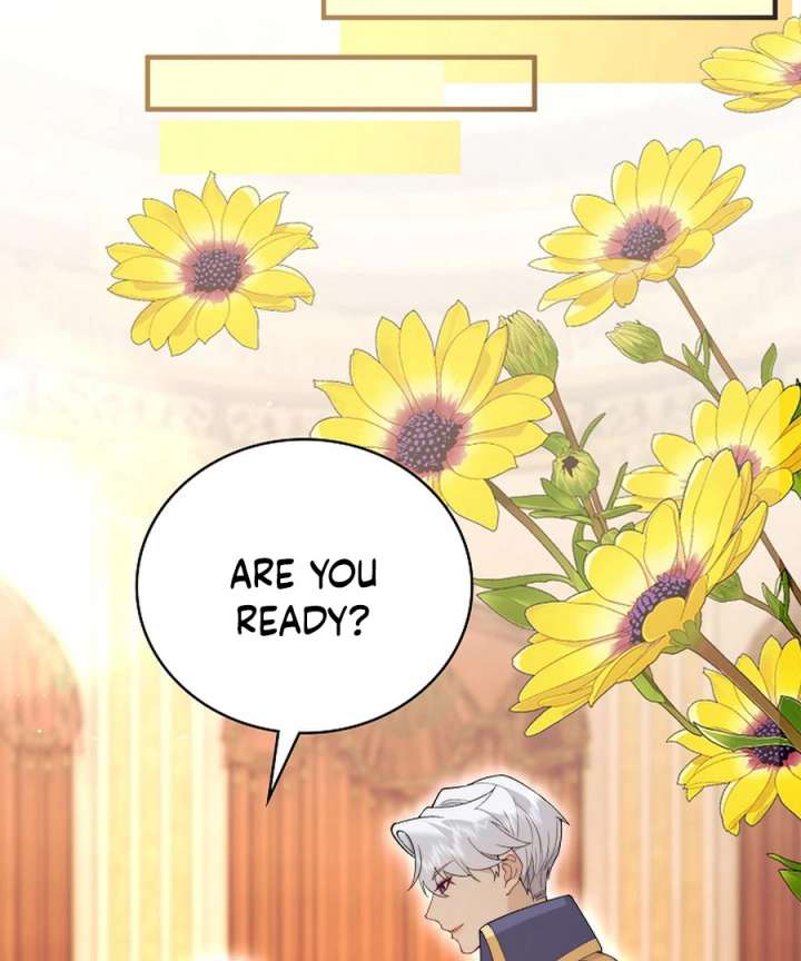 Didn’t We Agree To Have Pure Love? Chapter 28 - Page 120