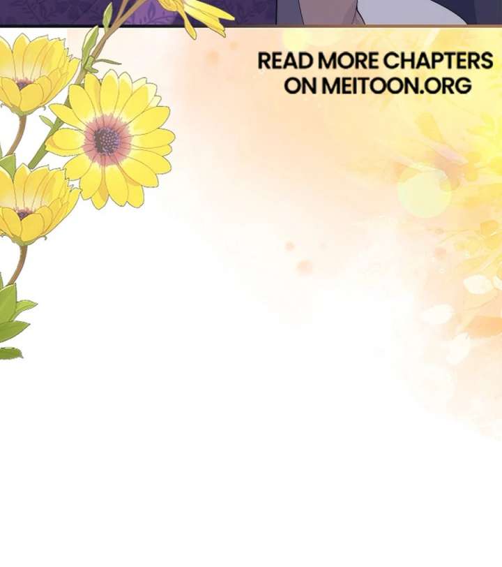 Didn’t We Agree To Have Pure Love? Chapter 28 - Page 122