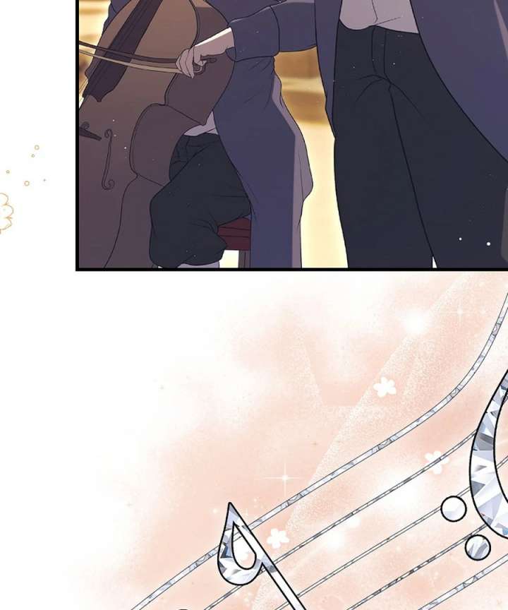 Didn’t We Agree To Have Pure Love? Chapter 28 - Page 124